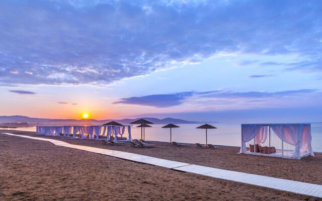 TUI BLUE Lagoon Palace