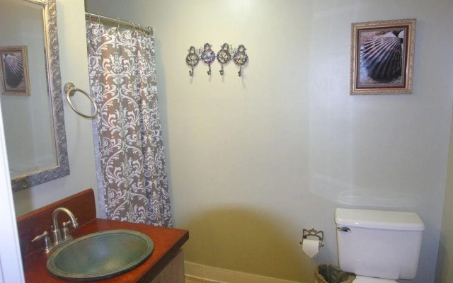 Bluefish Bed & Breakfast