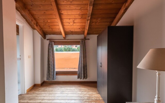 Charming Sea Villas Villa Private Pool Extra Bed Possible Num2109