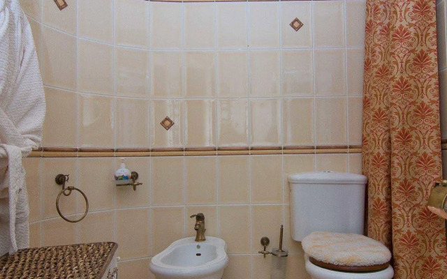 VIP Apartment Minsk