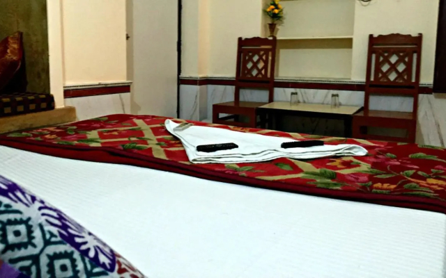 Hotel Classic Jaisalmer