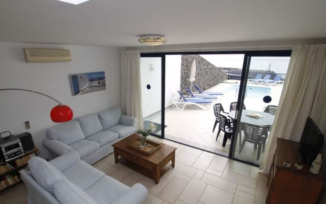 105070 - House in Lanzarote