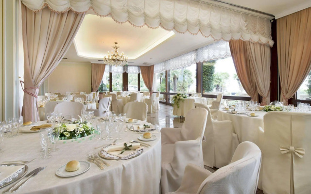 Grand Hotel Bristol