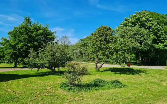 Ekhems Gård