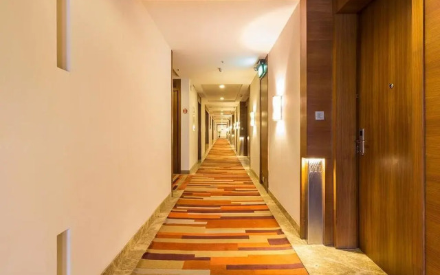 The Imperia