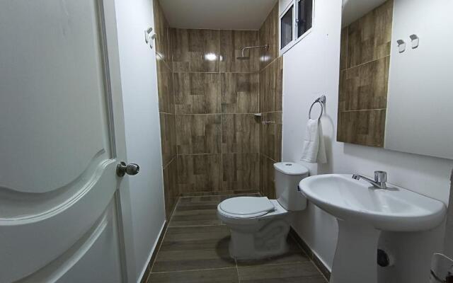 Ayenda Brisas del Rio