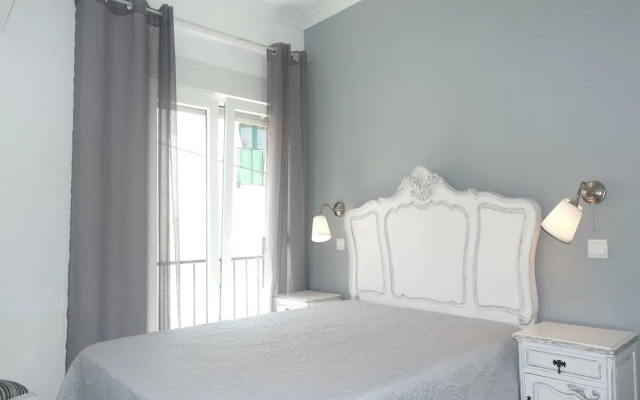 Vitória Guest House