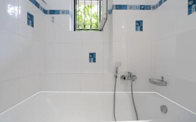 Magicstay - Flat 1 Bedroom 1 Bathroom - Glyfada