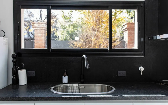Luxury House Villa Devoto