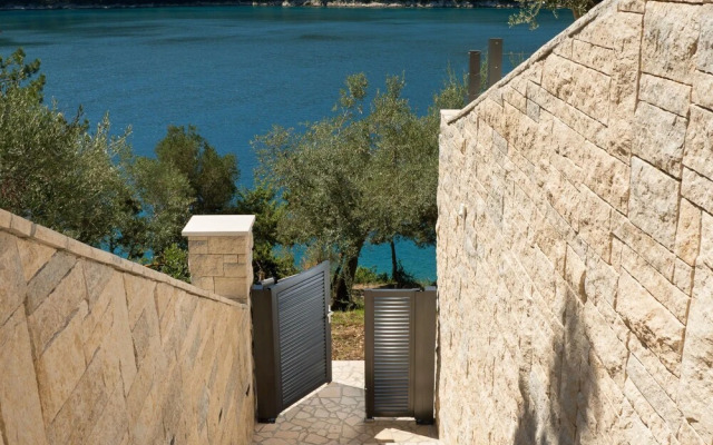 Vlastelini II Duga Luka