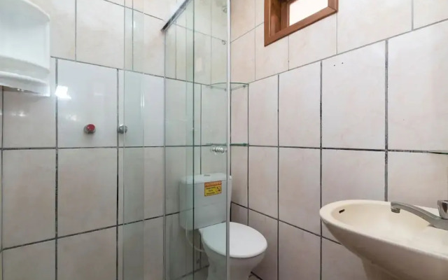AP 27 Ala Canto Gran Residencial Solavir