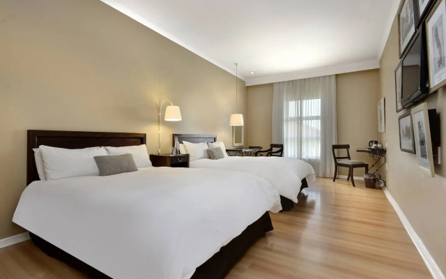 Protea Hotel by Marriott Nelspruit