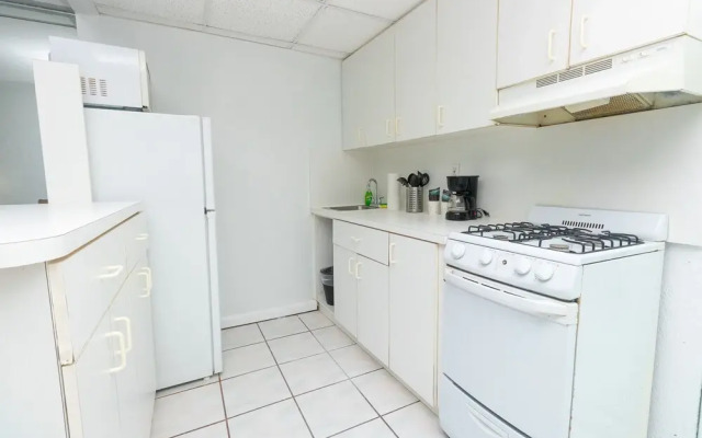 660 Ocean View Hollywood