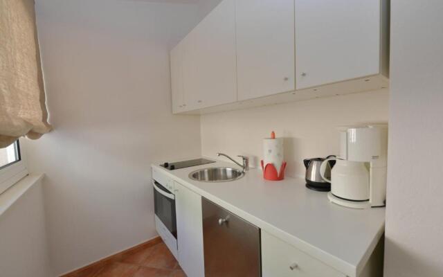 NEW 2022 FAMILY HOUSE Maslina