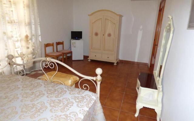 B&B Baia Turchese