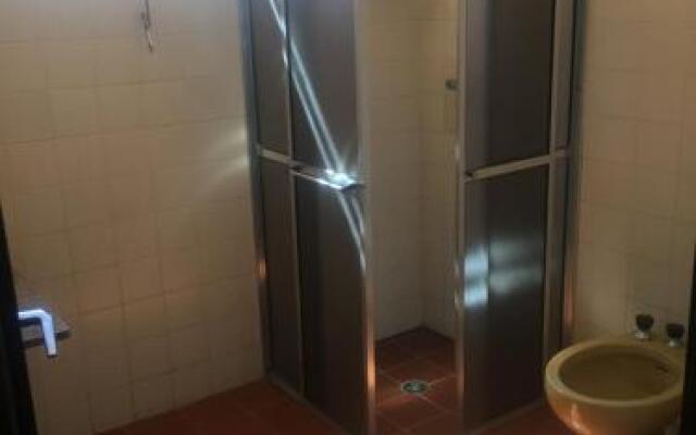 Hostel Braganca