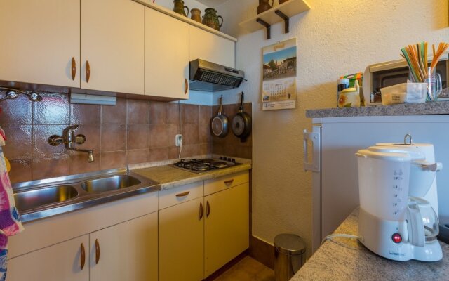 House Villa Estrella
