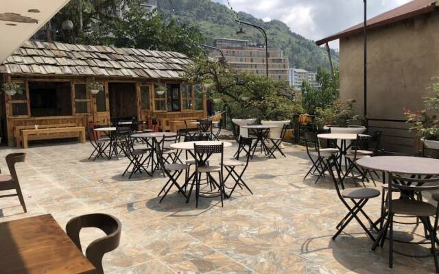 Sapa Signature Inn - Hostel