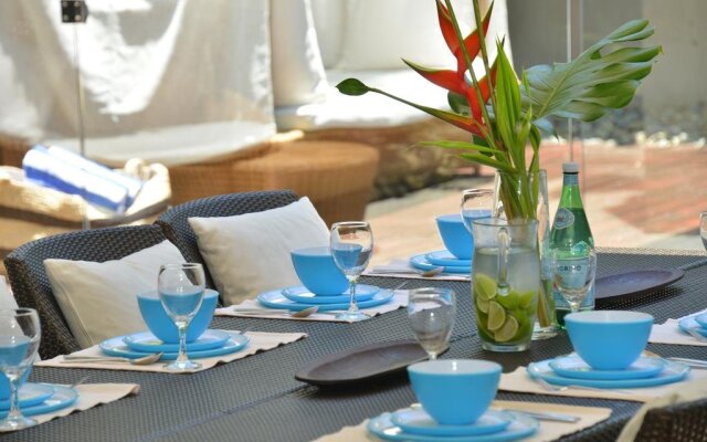 Tugela - Luxury Holiday Home