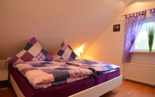 Fabulous Holiday Home in Olsberg near Ski Area