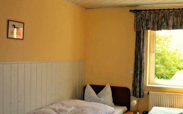 Landhotel Grobers Reiterhof