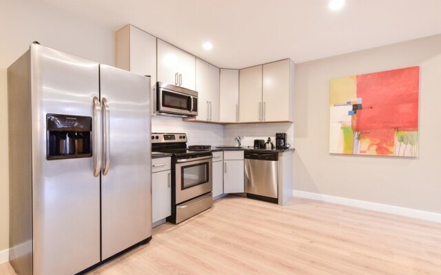 Harmony Medical Suites Fenway