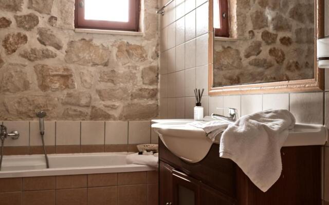 Zozel Villa, an Enchanting Retreat, By ThinkVilla