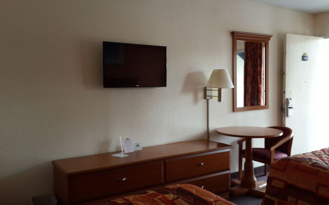 Days Inn Christiansburg