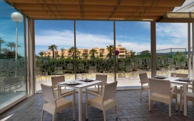Hotel Atlantico