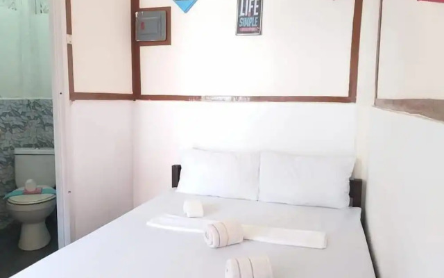 Sun Valley Inn - Hostel