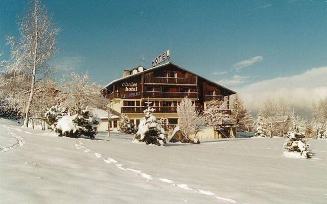 hotelImage