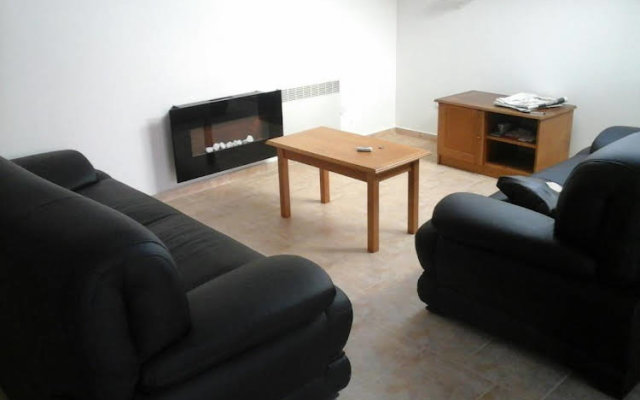 Explore Apartments in Kamenitza