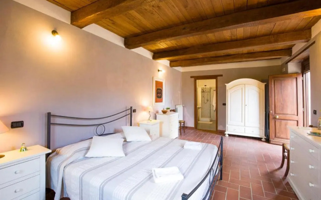 Masseria Perugini