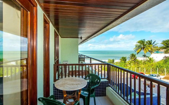 Blue Marlin Apartments