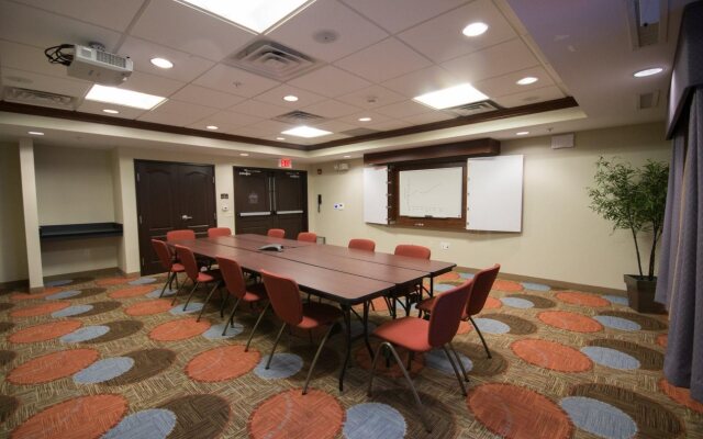 Staybridge Suites Montgomeryville by IHG