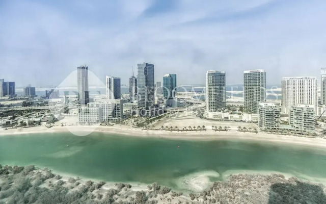 Bloomfields Stunning Sea view in Hydra