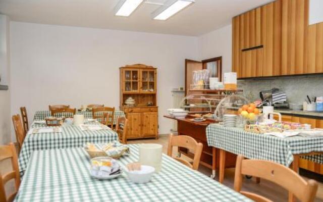Residence Franca