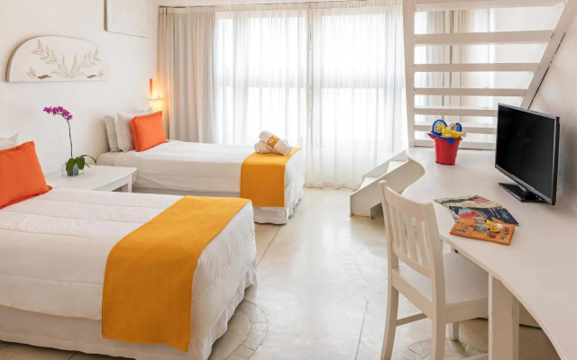Own Búzios Beach Hotel