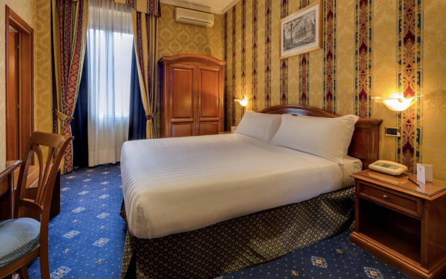 Hotel Raffaello, Sure Hotel Collection by Best Western