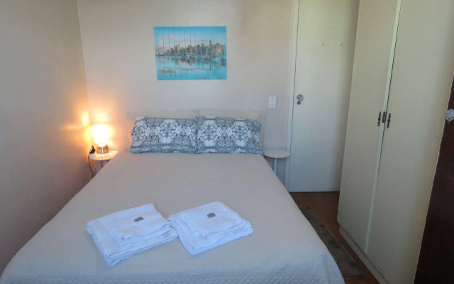 Catete Residence