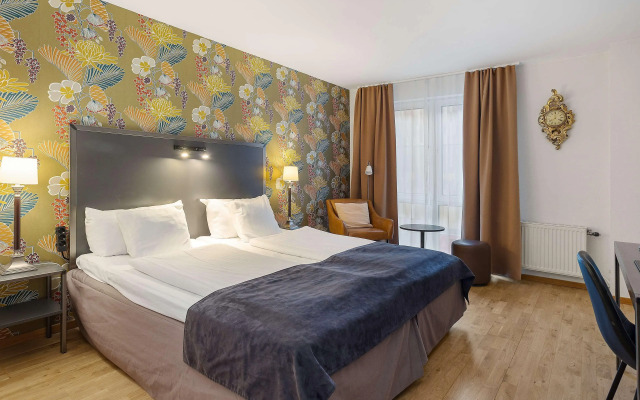 Best Western Plus Hotel Noble House