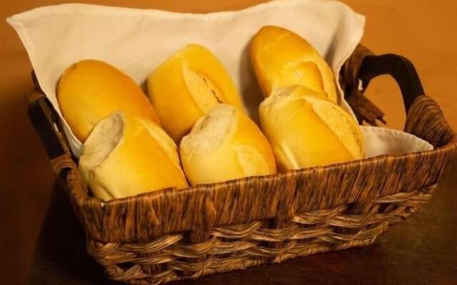 Pousada Fragata Noronha