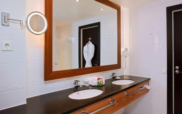 Crowne Plaza Helsinki by IHG