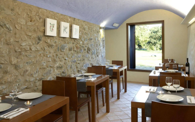 Hotel Mas del Sol