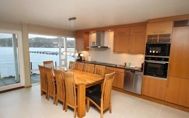 Holiday Home in Jelsa