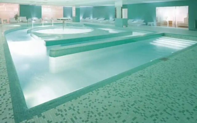 La Fonte dell'Astore