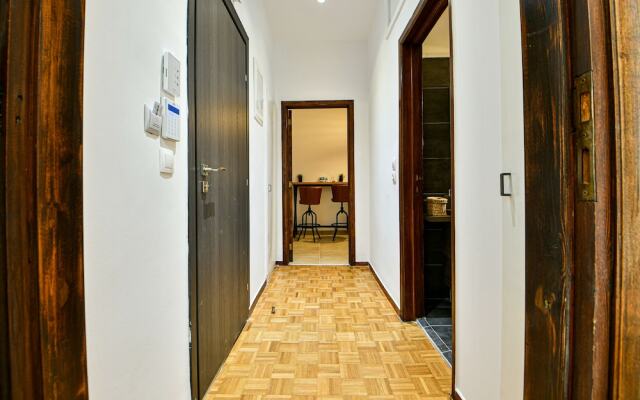 Flowers Of Athens - Boutique Aparthotel