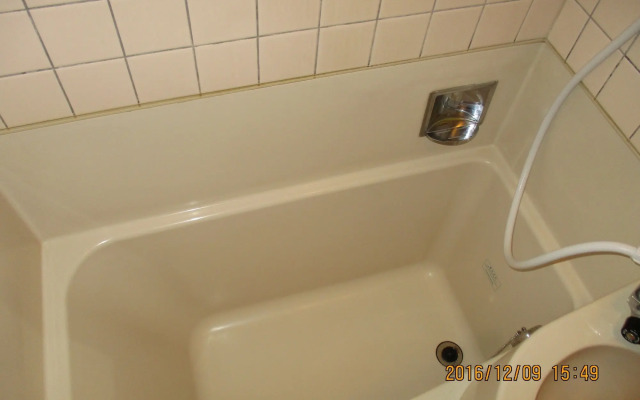 Hotel Fukushima Hills