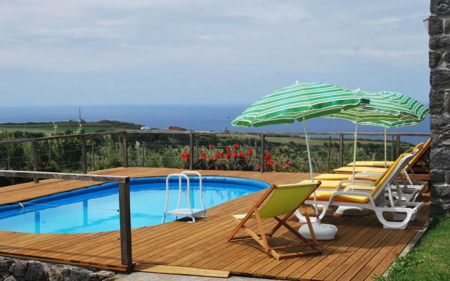 Tradicampo Eco Country Houses