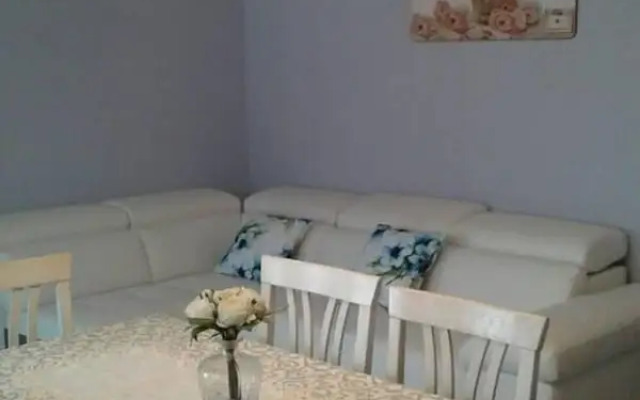 Casa Annick Holiday Home Chianti Area Florence